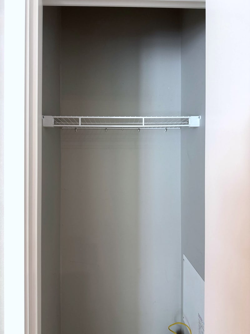 Unit 408 — Coho studio apartment at 4029 Rainier Ave S, Seattle (photo 15)