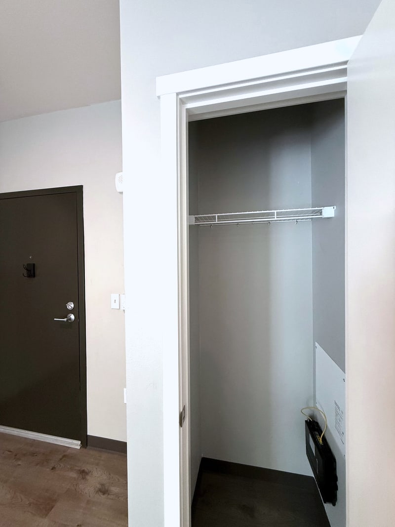 Unit 408 — Coho studio apartment at 4029 Rainier Ave S, Seattle (photo 16)